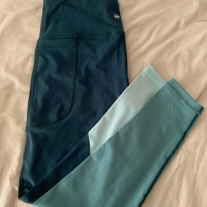 Senita Legging Bundle
